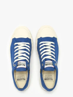 Sneakers Palla Ace CVS PALLADIUM