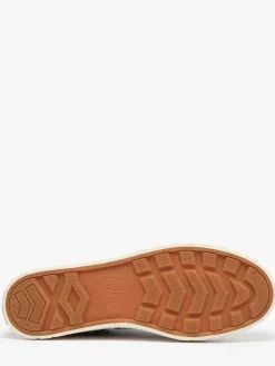 Sneakers Palla Ace CVS PALLADIUM