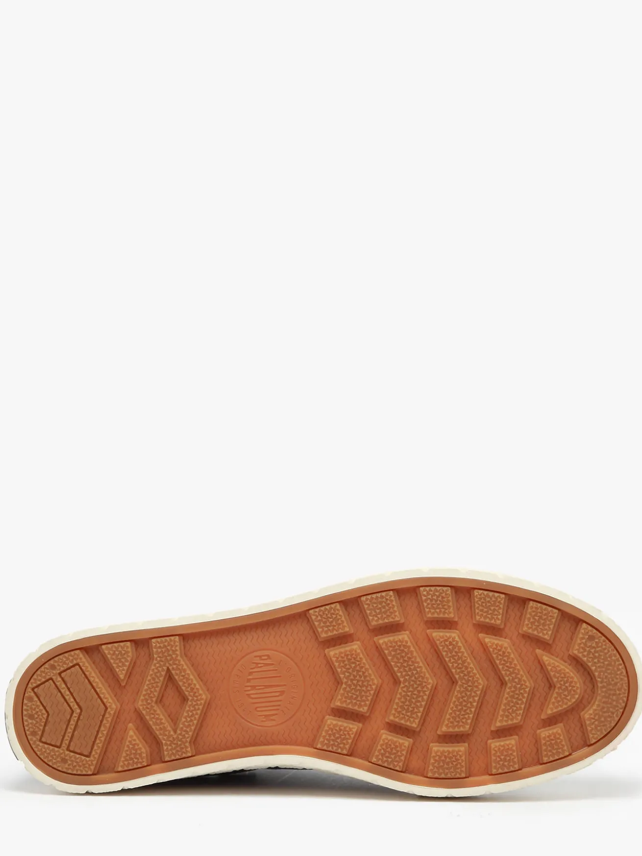 Sneakers Palla Ace CVS PALLADIUM