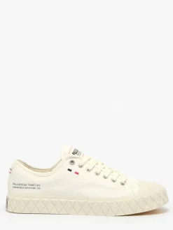 Sneakers Palla Ace CVS PALLADIUM