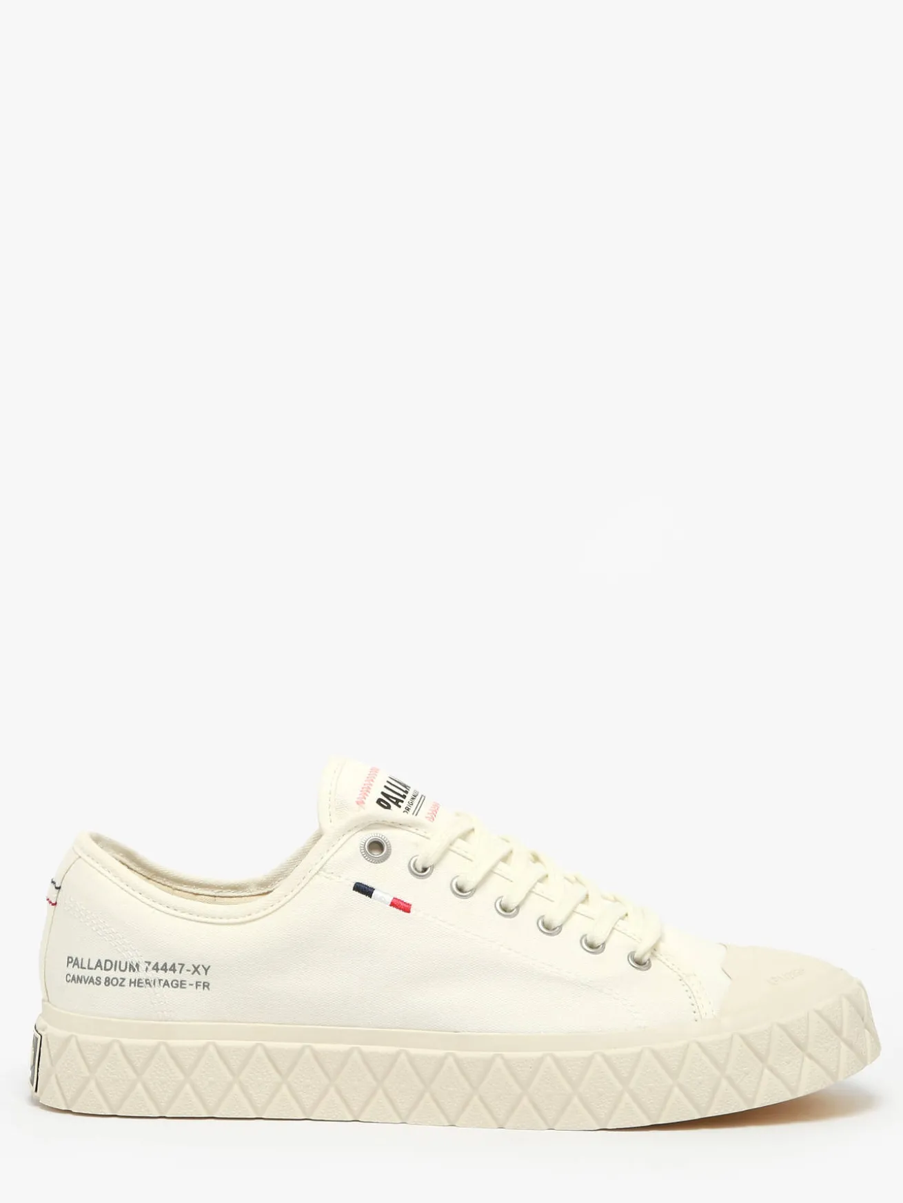 Sneakers Palla Ace CVS PALLADIUM
