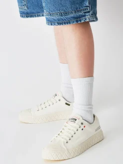 Sneakers Palla Ace CVS PALLADIUM