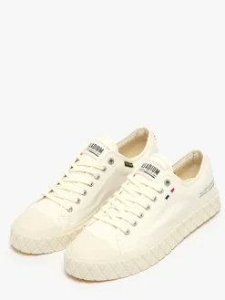 Sneakers Palla Ace CVS PALLADIUM