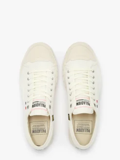 Sneakers Palla Ace CVS PALLADIUM