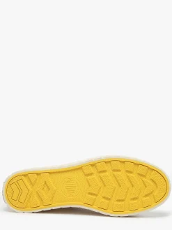 Sneakers Palla Ace CVS PALLADIUM