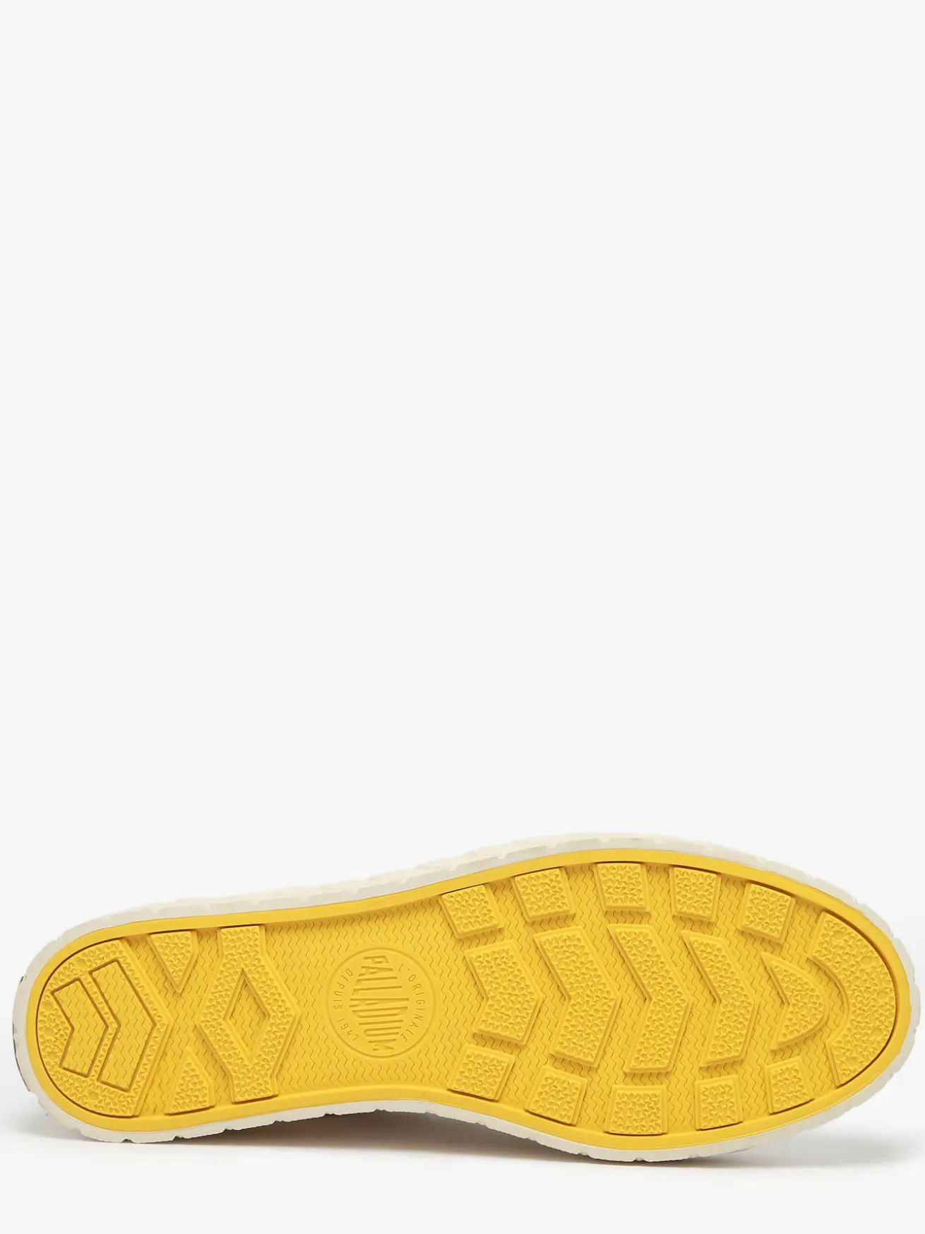 Sneakers Palla Ace CVS PALLADIUM