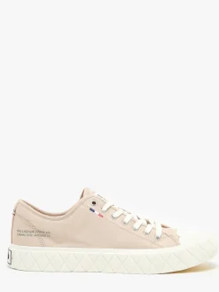 Sneakers PALLADIUM