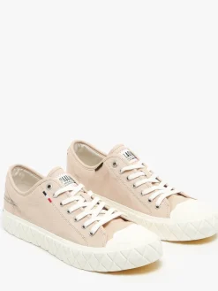 Sneakers PALLADIUM