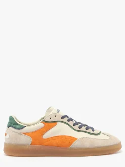 Sneakers Park HOFF