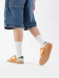 Sneakers Park HOFF