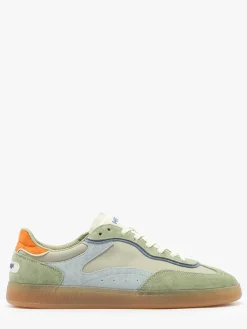 Sneakers Park HOFF