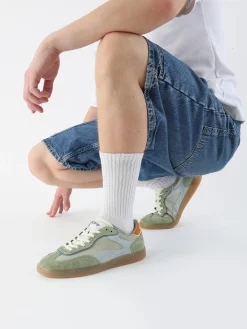 Sneakers Park HOFF