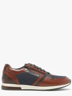 Sneakers REDSKINS