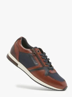 Sneakers REDSKINS