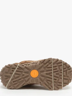 Sneakers Retrofi Low en cuir UGG