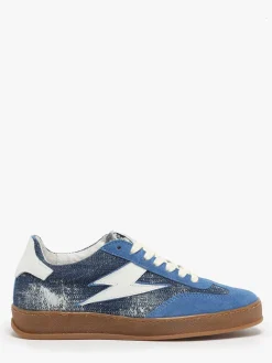 Sneakers Risy SEMERDJIAN