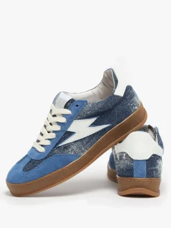 Sneakers Risy SEMERDJIAN