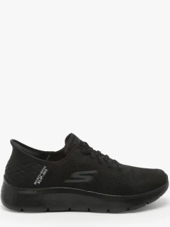 Sneakers Slip-ins SKECHERS