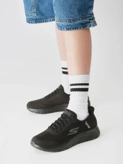 Sneakers Slip-ins SKECHERS