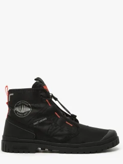 Sneakers SP20 Travel Hi PALLADIUM