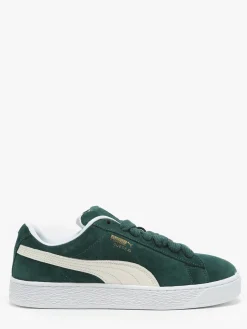 Sneakers Suede XL PUMA