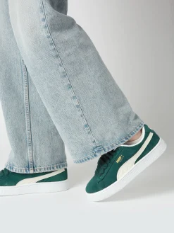 Sneakers Suede XL PUMA