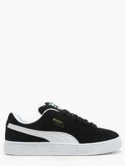 Sneakers Suede XL PUMA