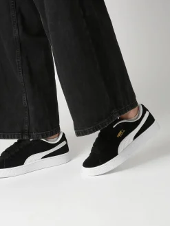 Sneakers Suede XL PUMA