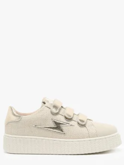 Sneakers Summer VANESSA WU
