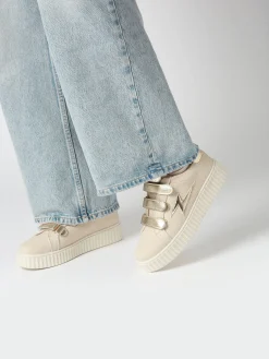 Sneakers Summer VANESSA WU