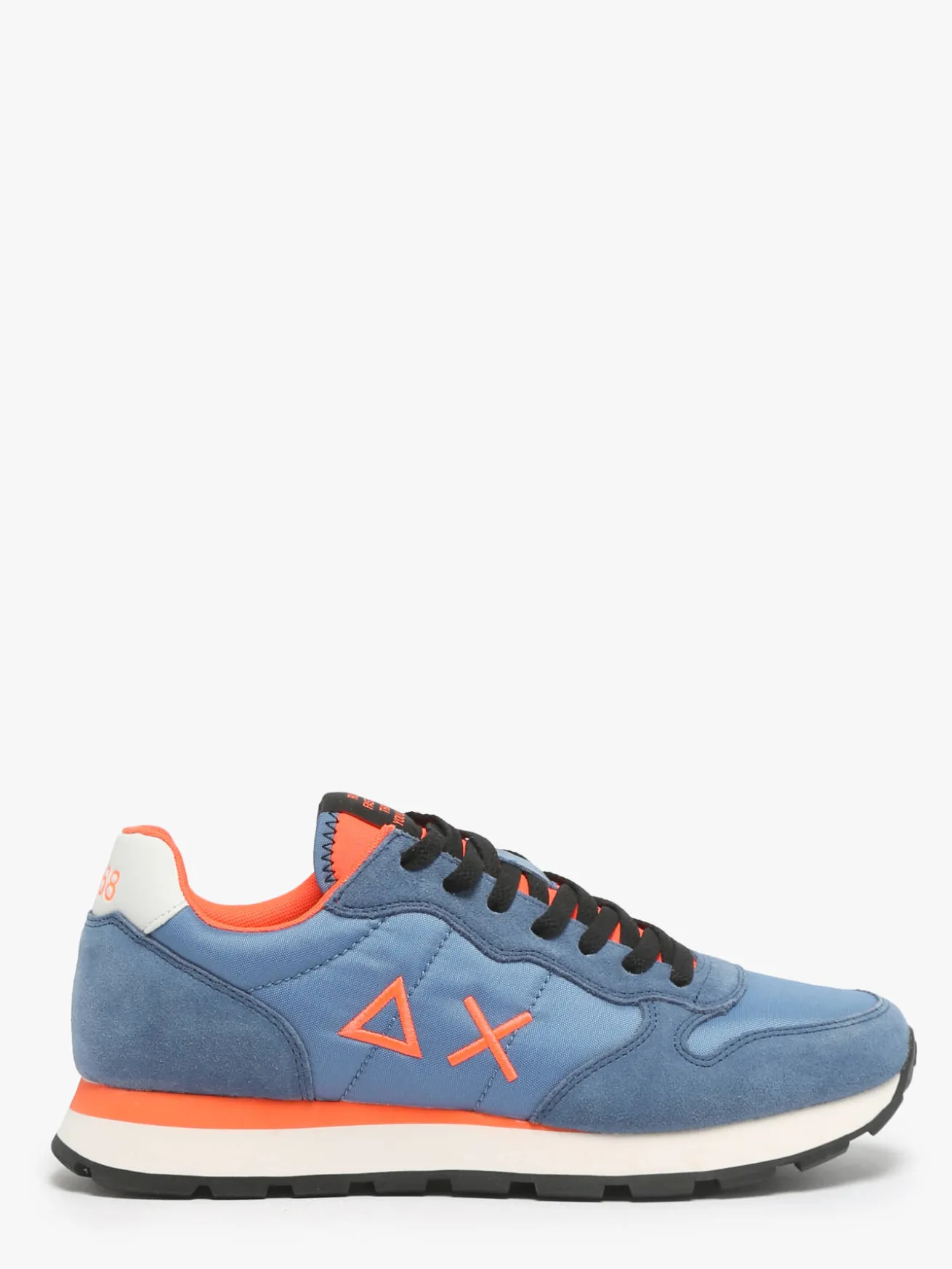 Sneakers SUN68