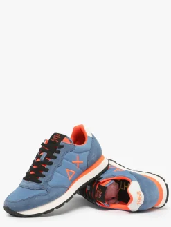 Sneakers SUN68