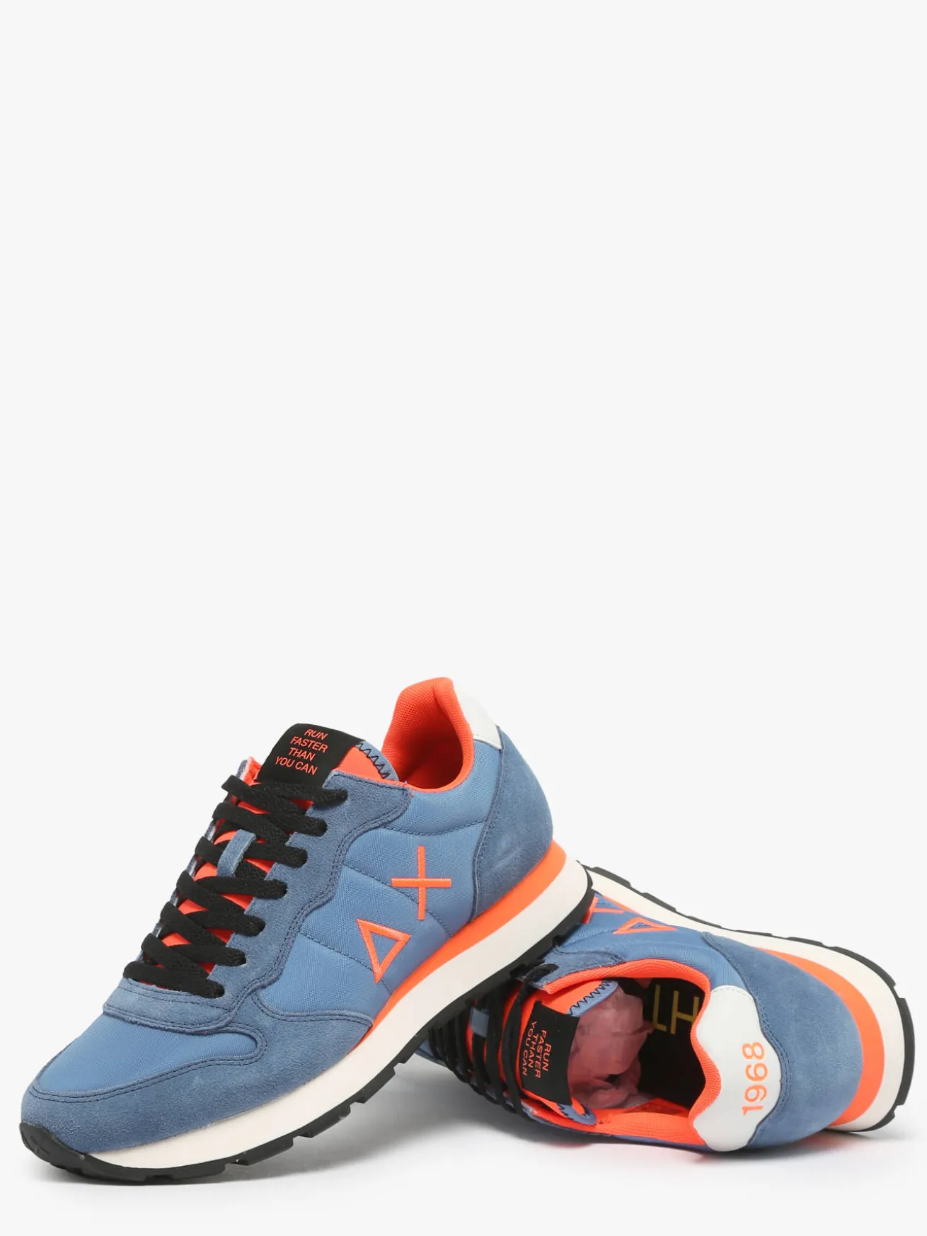 Sneakers SUN68