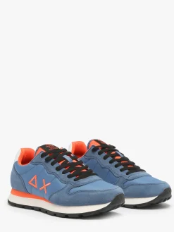 Sneakers SUN68