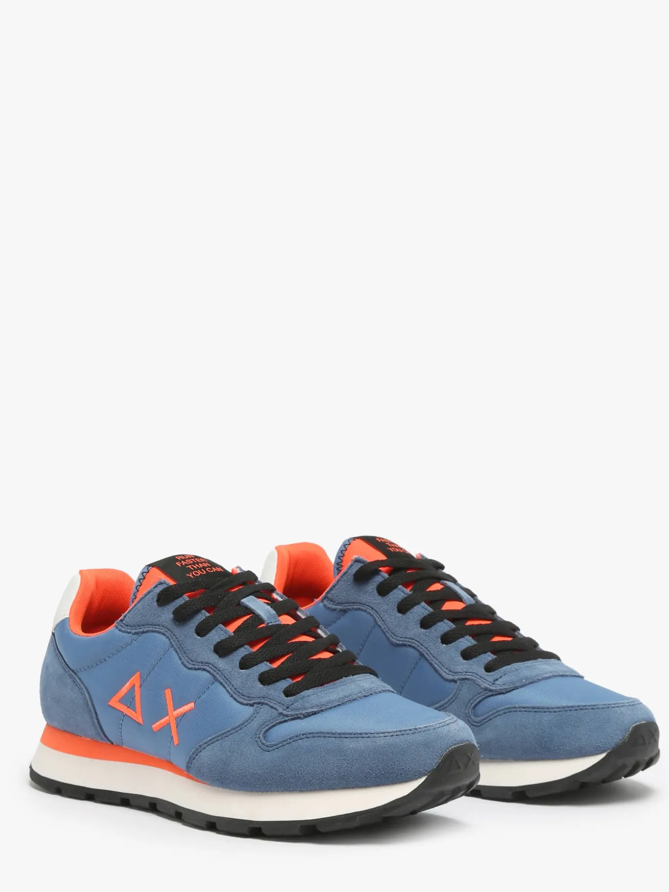 Sneakers SUN68
