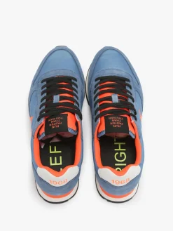 Sneakers SUN68