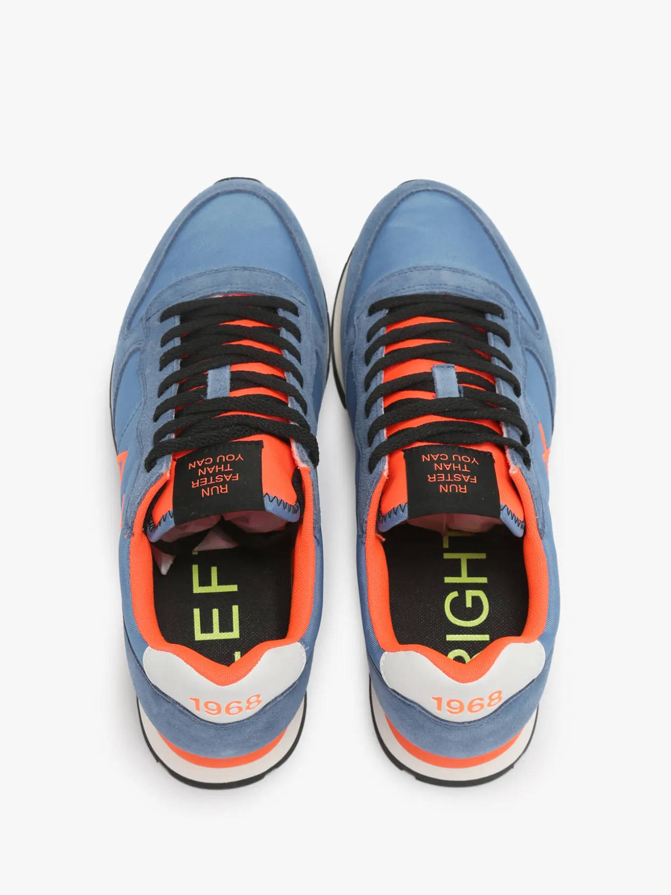 Sneakers SUN68