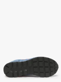 Sneakers SUN68