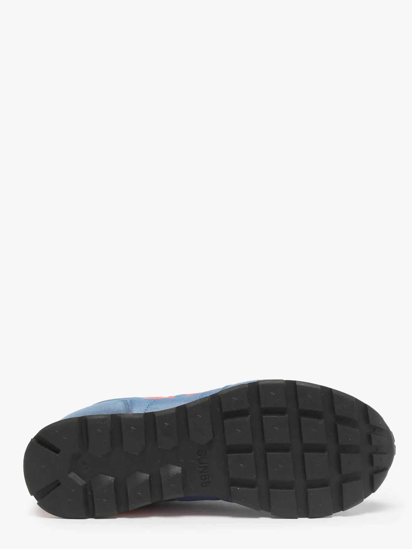 Sneakers SUN68
