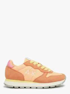 Sneakers SUN68