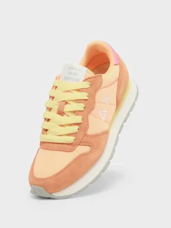 Sneakers SUN68