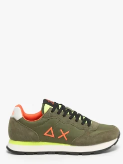 Sneakers SUN68