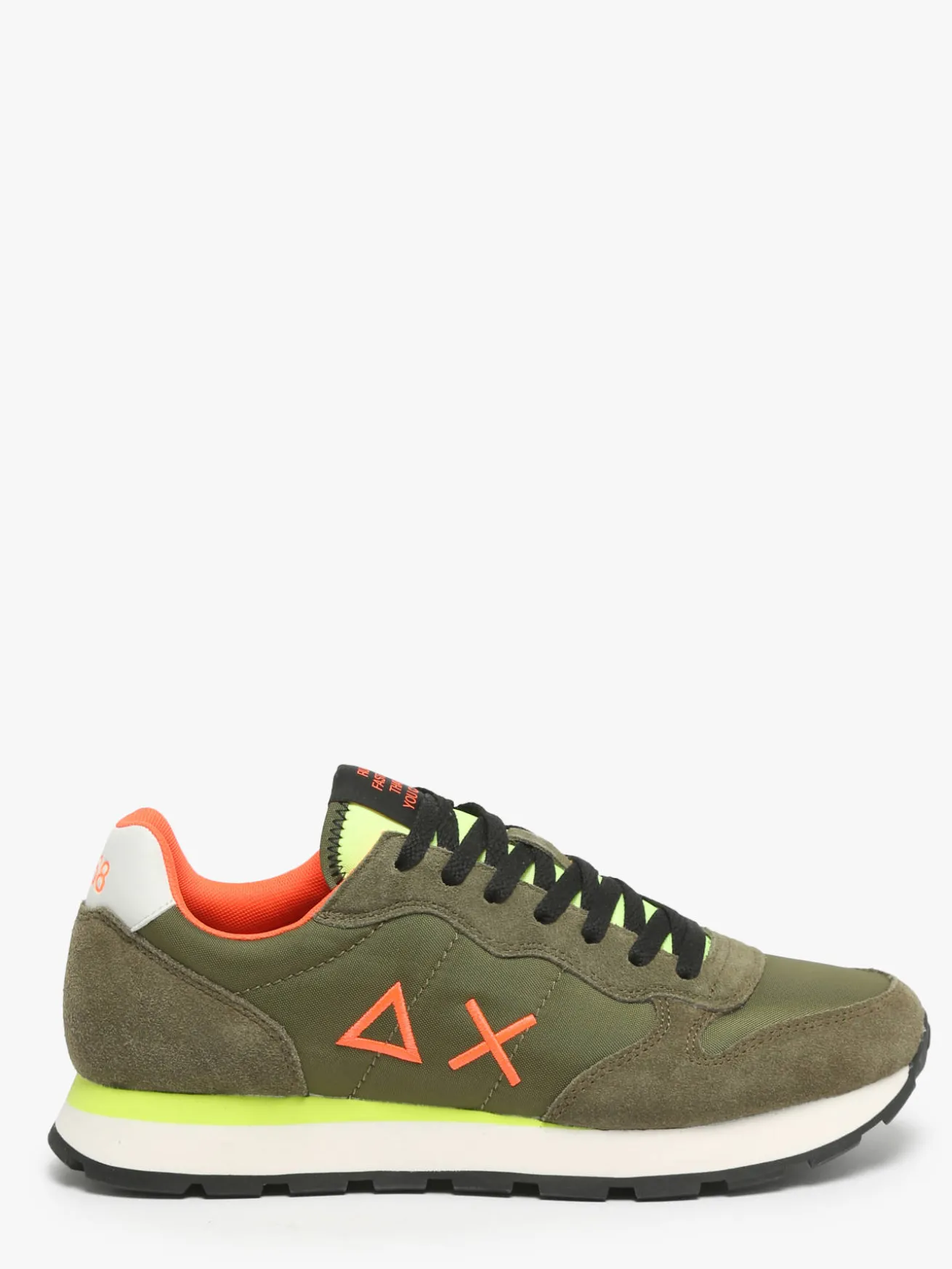 Sneakers SUN68