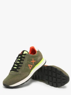 Sneakers SUN68
