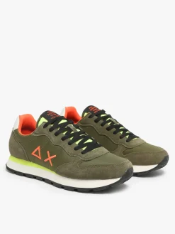 Sneakers SUN68