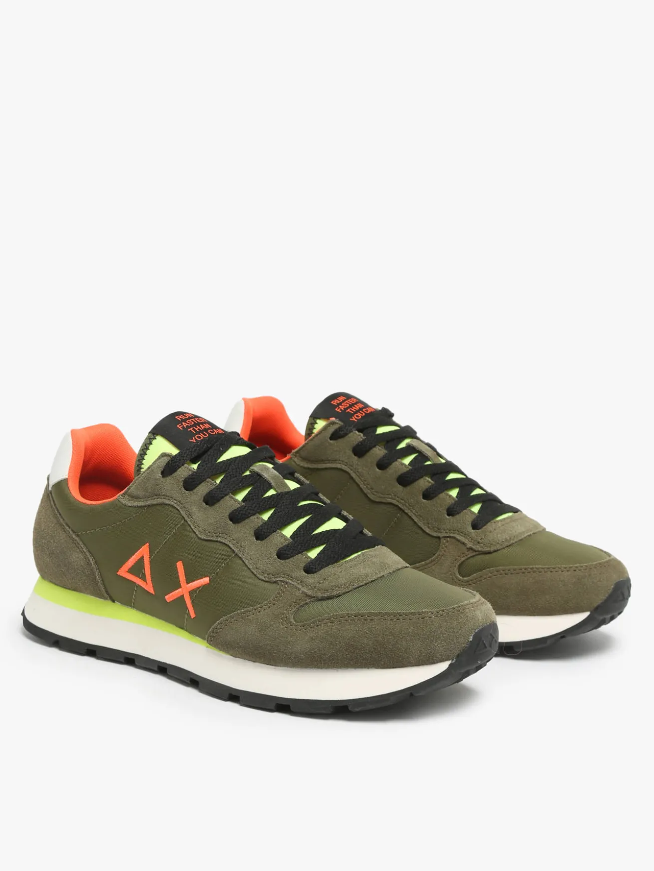Sneakers SUN68