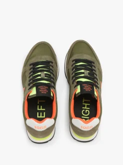 Sneakers SUN68