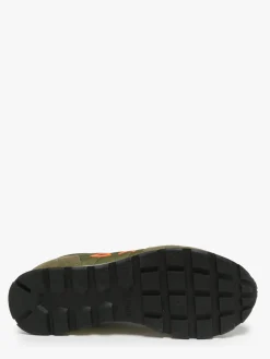 Sneakers SUN68