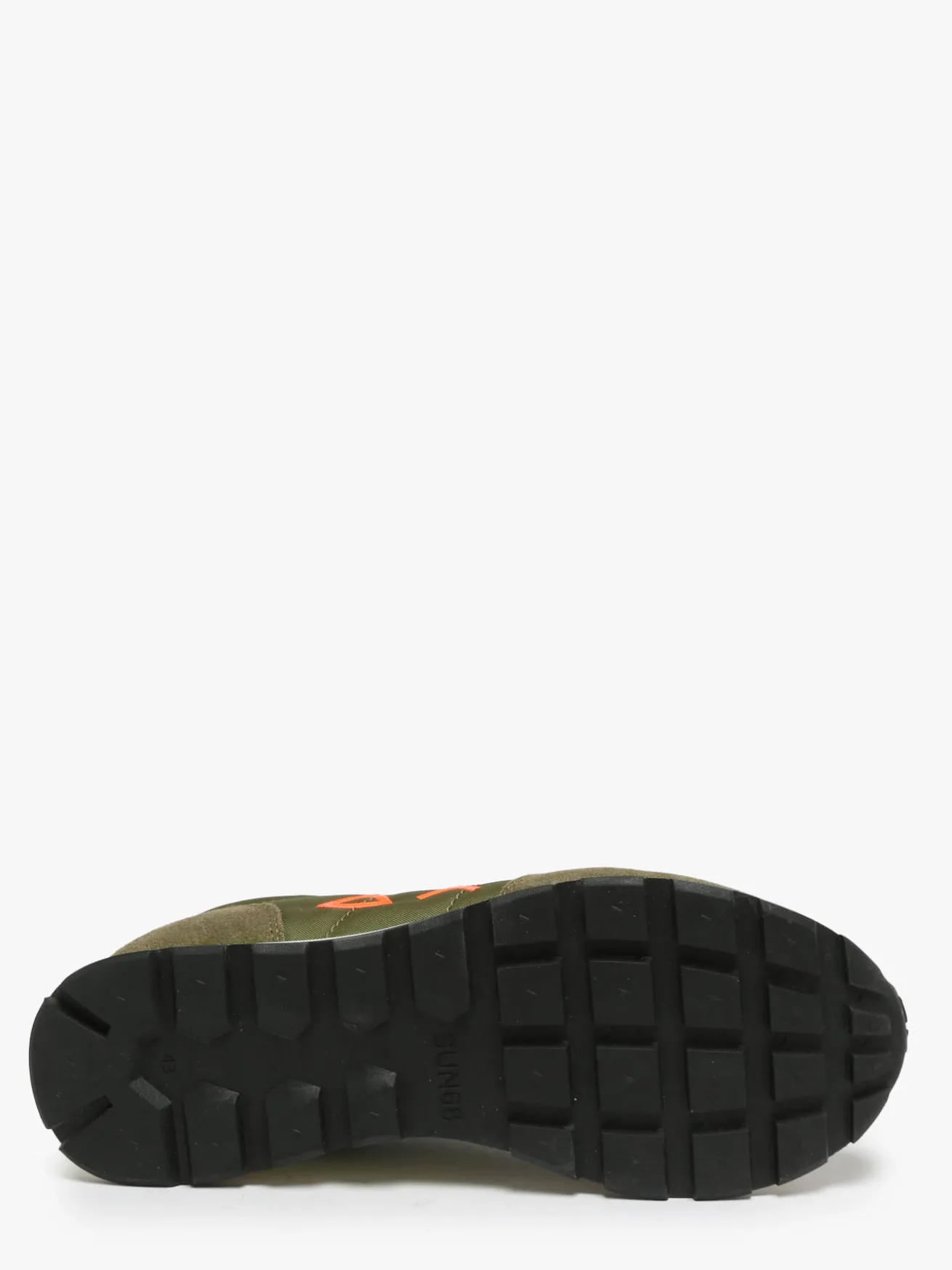 Sneakers SUN68