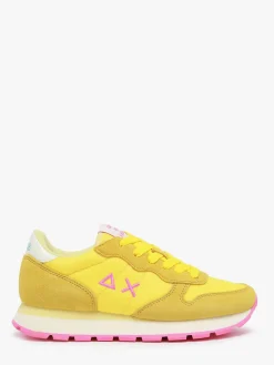 Sneakers SUN68